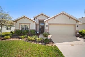 6340 Doe Path Ct, Zephyrhills, FL 33545, Sold 03/29/22