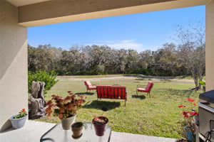 6340 Doe Path Ct, Zephyrhills, FL 33545, Sold 03/29/22
