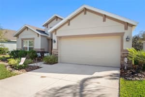 6340 Doe Path Ct, Zephyrhills, FL 33545, Sold 03/29/22