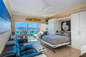 880 Mandalay Ave, Clearwater, FL 33767, Sold 03/21/22