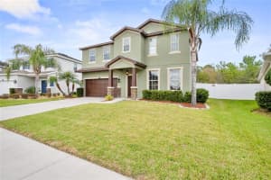 2605 Holly Bluff Ct, Plant City, FL 33566, Sold 04/01/22