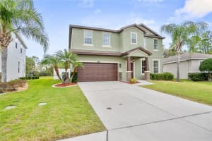 2605 Holly Bluff Ct, Plant City, FL 33566, Sold 04/01/22