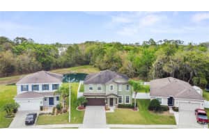 2605 Holly Bluff Ct, Plant City, FL 33566, Sold 04/01/22