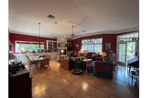 933 S Frankland Rd, Tampa, FL 33629, Sold 03/22/22