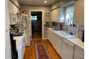933 S Frankland Rd, Tampa, FL 33629, Sold 03/22/22