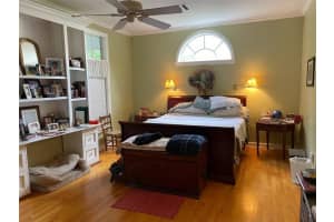 933 S Frankland Rd, Tampa, FL 33629, Sold 03/22/22