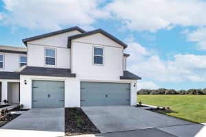 1561 Wynford Cir, Tavares, FL 32778, Sold 06/30/22