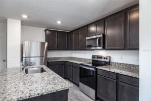 1561 Wynford Cir, Tavares, FL 32778, Sold 06/30/22