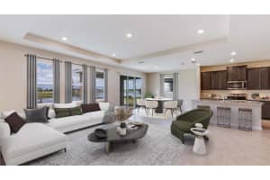 12754 INDIGO BREEZE DR, SARASOTA, FL 34238 Sold 06/29/23