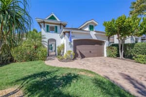 4309 5TH AVE NE, BRADENTON, FL 34208 Sold 07/18/22