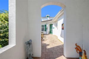 4309 5TH AVE NE, BRADENTON, FL 34208 Sold 07/18/22