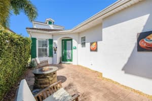 4309 5TH AVE NE, BRADENTON, FL 34208 Sold 07/18/22