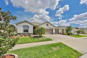 1015 Better Days Pl, Valrico, FL 33594, Sold 04/08/22