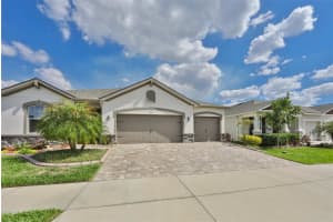 1015 Better Days Pl, Valrico, FL 33594, Sold 04/08/22