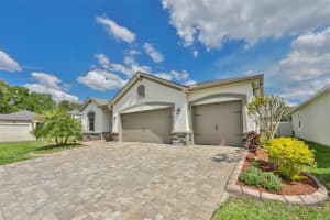 1015 Better Days Pl, Valrico, FL 33594, Sold 04/08/22