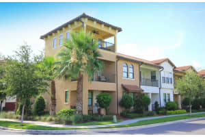 5802 Yeats Manor Dr, Tampa, FL 33616, Sold 04/25/22