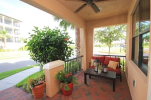 5802 Yeats Manor Dr, Tampa, FL 33616, Sold 04/25/22
