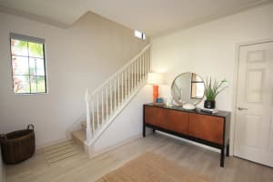 5802 Yeats Manor Dr, Tampa, FL 33616, Sold 04/25/22