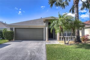 1051 Jacob Way, Odessa, FL 33556, Sold 04/13/22