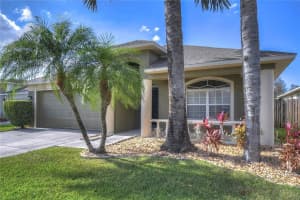 1051 Jacob Way, Odessa, FL 33556, Sold 04/13/22