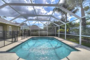 1051 Jacob Way, Odessa, FL 33556, Sold 04/13/22