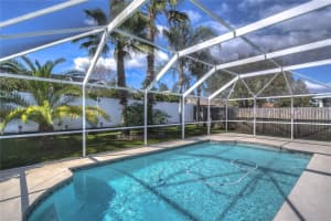 1051 Jacob Way, Odessa, FL 33556, Sold 04/13/22