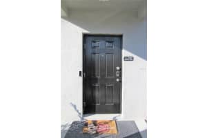 6401 Spider Lily Way, New Port Richey, FL 34653, Sold 05/06/22