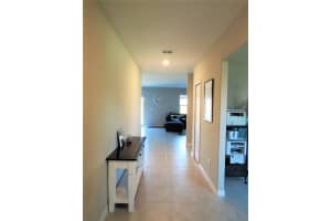 6401 Spider Lily Way, New Port Richey, FL 34653, Sold 05/06/22
