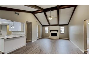 2008 Brentwood Dr, Auburndale, FL 33823, Sold 05/27/22