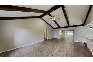 2008 Brentwood Dr, Auburndale, FL 33823, Sold 05/27/22