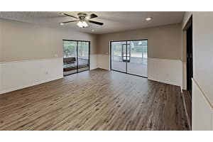 2008 Brentwood Dr, Auburndale, FL 33823, Sold 05/27/22