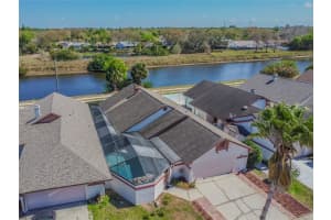 6933 Silvermill Dr, Tampa, FL 33635, Sold 04/11/22