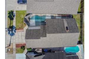 6933 Silvermill Dr, Tampa, FL 33635, Sold 04/11/22