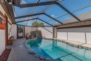 6933 Silvermill Dr, Tampa, FL 33635, Sold 04/11/22