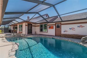 6933 Silvermill Dr, Tampa, FL 33635, Sold 04/11/22
