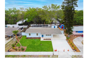 4112 Cape Vista Dr, Bradenton, FL 34209, Sold 04/21/22