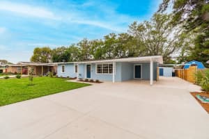 4112 Cape Vista Dr, Bradenton, FL 34209, Sold 04/21/22