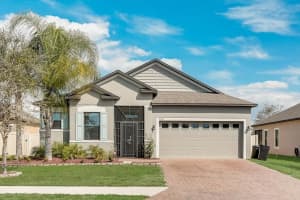 7518 39th Ave E, Palmetto, FL 34221, Sold 04/11/22