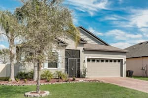 7518 39th Ave E, Palmetto, FL 34221, Sold 04/11/22