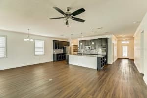 7518 39th Ave E, Palmetto, FL 34221, Sold 04/11/22