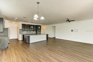 7518 39th Ave E, Palmetto, FL 34221, Sold 04/11/22