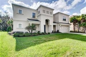 17333 Chelsea Downs Cir, Lithia, FL 33547, Sold 05/20/22