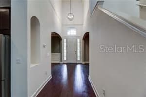 17333 Chelsea Downs Cir, Lithia, FL 33547, Sold 05/20/22