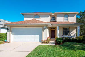 12531 Deerberry Ln, Tampa, FL 33626, Sold 04/01/22