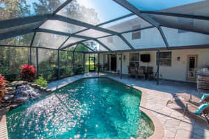 12531 Deerberry Ln, Tampa, FL 33626, Sold 04/01/22