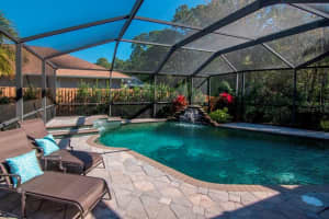 12531 Deerberry Ln, Tampa, FL 33626, Sold 04/01/22