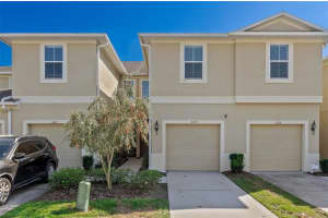 2153 Broadway View Ave, Brandon, FL 33510, Sold 04/08/22