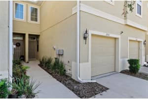 2153 Broadway View Ave, Brandon, FL 33510, Sold 04/08/22
