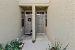 2153 Broadway View Ave, Brandon, FL 33510, Sold 04/08/22