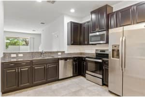2153 Broadway View Ave, Brandon, FL 33510, Sold 04/08/22